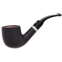 Barling Nelson Ye Olde Wood (1823) (9mm)