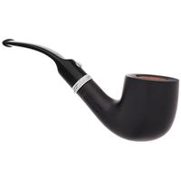 Barling Nelson Ye Olde Wood (1823) (9mm)