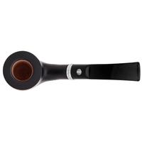 Barling Nelson Ye Olde Wood (1823) (9mm)