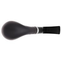 Barling Nelson Ye Olde Wood (1823) (9mm)
