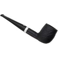 Barling Trafalgar Fossil (1812) (9mm)