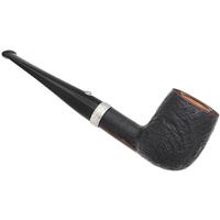 Barling Trafalgar Fossil (1812) (9mm)