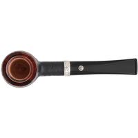 Barling Trafalgar Fossil (1812) (9mm)