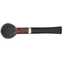 Barling Trafalgar Fossil (1812) (9mm)