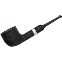 Barling Trafalgar Fossil (1813) (9mm)