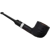 Barling Trafalgar Fossil (1813) (9mm)