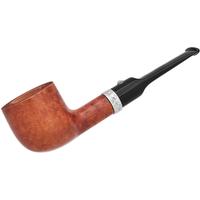 Barling Trafalgar Fossil (1813) (9mm)