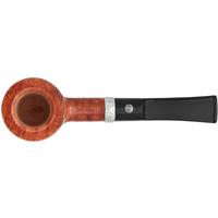 Barling Trafalgar Fossil (1813) (9mm)