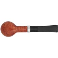 Barling Trafalgar Fossil (1813) (9mm)