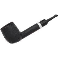 Barling Trafalgar Fossil (1814) (9mm)