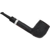 Barling Trafalgar Fossil (1814) (9mm)