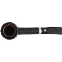 Barling Trafalgar Fossil (1814) (9mm)