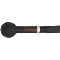 Barling Trafalgar Fossil (1814) (9mm)