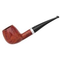 Barling Trafalgar The Very Finest (1816) (9mm)