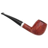 Barling Trafalgar The Very Finest (1816) (9mm)