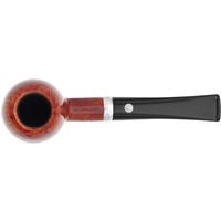 Barling Trafalgar The Very Finest (1816) (9mm)