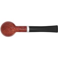 Barling Trafalgar The Very Finest (1816) (9mm)