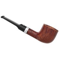 Barling Trafalgar Ye Olde Wood (1813) (9mm)