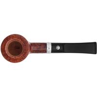 Barling Trafalgar Ye Olde Wood (1813) (9mm)