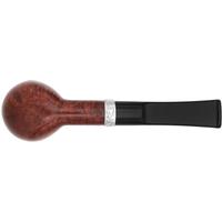 Barling Trafalgar Ye Olde Wood (1813) (9mm)