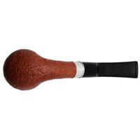 Barling Benjamin Fossil (1823) (9mm)