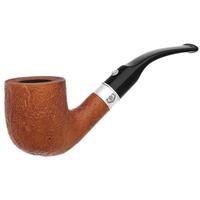 Barling Benjamin Fossil (1823) (9mm)