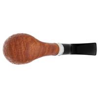 Barling Benjamin Fossil (1823) (9mm)