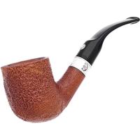 Barling Benjamin Fossil (1823) (9mm)
