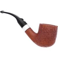 Barling Benjamin Fossil (1823) (9mm)