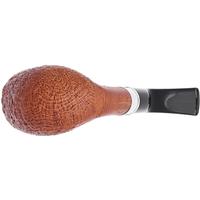 Barling Benjamin Fossil (1823) (9mm)