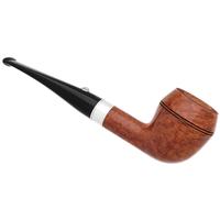 Barling Benjamin Guinea Grain (1817) (9mm) (with Case)