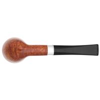 Barling Benjamin Guinea Grain (1817) (9mm) (with Case)