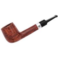 Barling Benjamin The Very Finest (1814) (9mm)