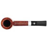 Barling Benjamin The Very Finest (1814) (9mm)