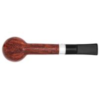 Barling Benjamin The Very Finest (1814) (9mm)