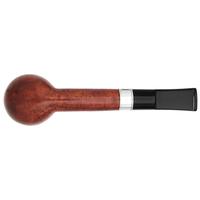 Barling Benjamin The Very Finest (1814) (9mm)