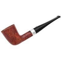 Barling Benjamin The Very Finest (1815) (9mm)