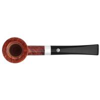 Barling Benjamin The Very Finest (1815) (9mm)