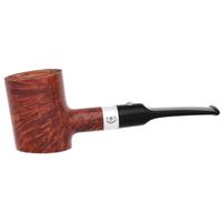 Barling Benjamin The Very Finest (1820) (9mm)