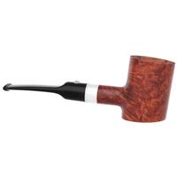 Barling Benjamin The Very Finest (1820) (9mm)