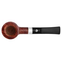 Barling Benjamin The Very Finest (1820) (9mm)