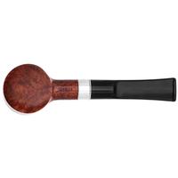 Barling Benjamin The Very Finest (1820) (9mm)