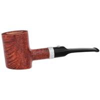 Barling Benjamin The Very Finest (1820) (9mm)
