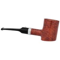 Barling Benjamin The Very Finest (1820) (9mm)