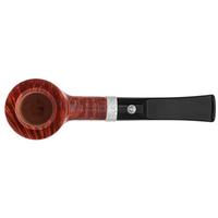 Barling Benjamin The Very Finest (1820) (9mm)