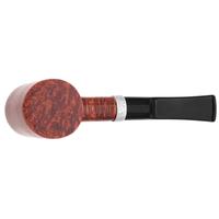 Barling Benjamin The Very Finest (1820) (9mm)