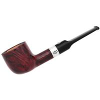 Barling Benjamin Ye Olde Wood (1813) (9mm)