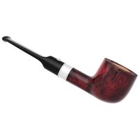 Barling Benjamin Ye Olde Wood (1813) (9mm)