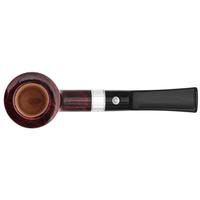 Barling Benjamin Ye Olde Wood (1813) (9mm)