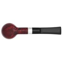 Barling Benjamin Ye Olde Wood (1813) (9mm)